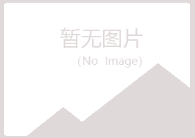 盘山县如波建设有限公司